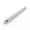 PATCHBOX patchbox.one CONE30UTPWH Patchkabel-Kassette, 30RU, Cat6a, UTP, weiß