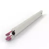 PATCHBOX patchbox.one 8RU OM4 Glasfaser-Kassette, LC-SC, 0,8 m