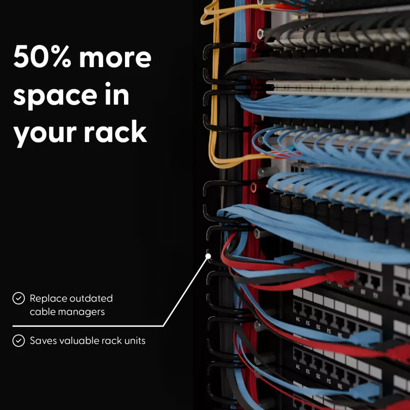 Netzwerkkabel PATCHBOX CONEX8STPYL RJ-45 Cat6a 0,8 m Gelb
