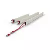 PATCHBOX .one CONEX8UTPSL 8RU Cat6a UTP einziehbare Kupferkassette
