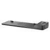 Docking Station HP UltraSlim Docking Station