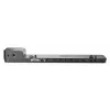 Docking Station HP UltraSlim Docking Station