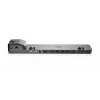 Docking Station HP UltraSlim Docking Station