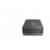 HP Jetdirect 3000w NFC/Wireless-Zubehör