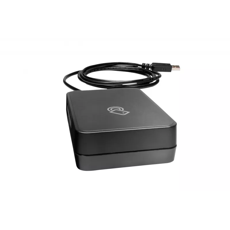 HP Jetdirect 3000w NFC/Wireless-Zubehör
