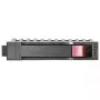 Interne Festplatte HPE 1TB 2,5 Zoll SAS J9F50A