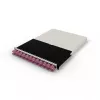 PATCHBOX PONE30OM412 InfiniBand Glasfaserkabel 1,8 m LC SC
