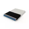 PATCHBOX .one PONE30OS212 30RU OS2 LC-SC Glasfaserkabel