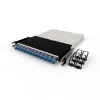 PATCHBOX .one PONE30OS212 30RU OS2 LC-SC Glasfaserkabel