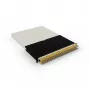 Netzwerkkabel PATCHBOX PONE30STPYL RJ-45 Cat6a 1,8 m Gelb