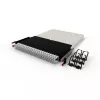 Netzwerkkabel PATCHBOX PONE30UTPWH RJ-45 Cat6a 1,8m Weiß