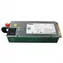 DELL W8R3C Netzteil 750 W