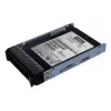 Lenovo 4XB7A90886 interne SSD 1,92 TB 2,5 Zoll Serial ATA III V-NAND TLC