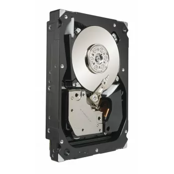 Seagate Cheetah 300GB 3,5 Zoll SAS interne Festplatte 15000 U/min 16 MB 3,5 Zoll