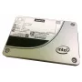 Lenovo 4XB7A13625 interne Solid-State-Drive 240 GB 3,5 Zoll Serial ATA III