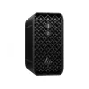 HP Z2 G1a Copilot+ PC AMD Ryzen AI Max PRO 390 32 GB LPDDR5x-SDRAM 1 TB SSD Windows 11 Pro Mini PC Workstation AI Workstation, AI PC Schwarz