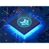 HP Z2 G1a Copilot+ PC AMD Ryzen AI Max PRO 390 32 GB LPDDR5x-SDRAM 1 TB SSD Windows 11 Pro Mini PC Workstation AI Workstation, AI PC Schwarz