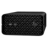 HP Z2 G1a Copilot+ PC AMD Ryzen AI Max PRO 390 32 GB LPDDR5x-SDRAM 1 TB SSD Windows 11 Pro Mini PC Workstation AI Workstation, AI PC Schwarz