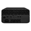 HP Z2 G1a Copilot+ PC AMD Ryzen AI Max PRO 390 32 GB LPDDR5x-SDRAM 1 TB SSD Windows 11 Pro Mini PC Workstation AI Workstation, AI PC Schwarz