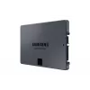 Samsung MZ-77Q8T0 8 TB 2,5 Zoll Serial ATA III V-NAND MLC