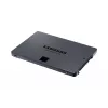Samsung MZ-77Q8T0 8 TB 2,5 Zoll Serial ATA III V-NAND MLC