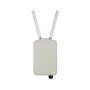 D-Link DBA-3621P Nuclias Cloud Managed Access Point AC1300 Wave 2 Dual-Band 2,4 / 5 GHz Wi-Fi 5 (802.11ac), 1x GbE LAN, PoE, IP67, Weiß