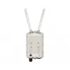 D-Link DBA-3621P Nuclias Cloud Managed Access Point AC1300 Wave 2 Dual-Band 2,4 / 5 GHz Wi-Fi 5 (802.11ac), 1x GbE LAN, PoE, IP67, Weiß