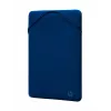 HP Wende-Schutzhülle 15,6 Zoll Blau Laptop-Sleeve, Sleeve-Case, 190 g