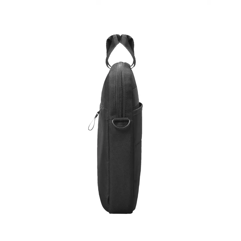 HP Professional 14,1-Zoll-Laptoptasche