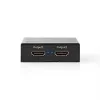 Video Splitter Nedis VSPL3472AT