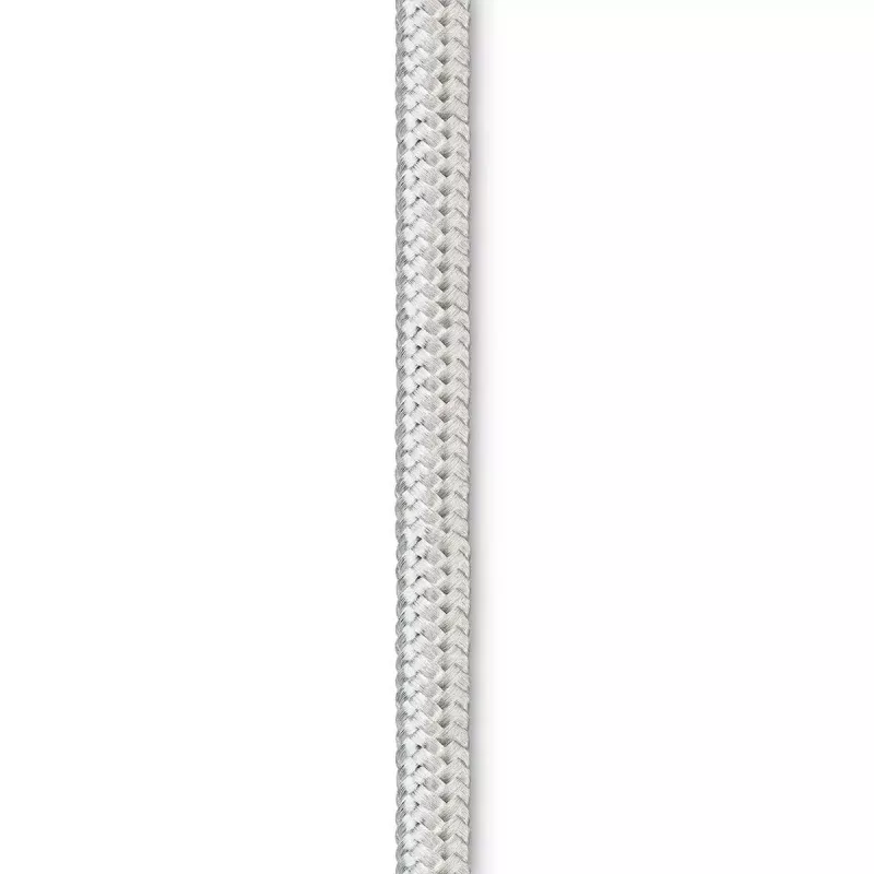 Mobiles Telefonkabel Nedis CCTB39300AL30 Aluminium 3 m USB A Lightning