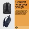 HP Travel 18 Liter 15.6 Blue Night Laptop-Rucksack, Rucksack, 510 g