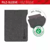Displex PRIVACY SAFE magnetischer 2-Wege-Blickschutzfilter für MacBook Air/ MacBook Pro 13,3‘‘