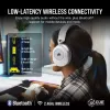 Headset Corsair HS65