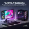 Flüssigkeitskühlungsset Corsair H100I