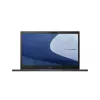 Laptop ASUS ExpertBook B2 B2502CBA-KJ0459X 15,6 Zoll Intel i5 16 GB RAM 512 GB SSD Windows 11 Pro