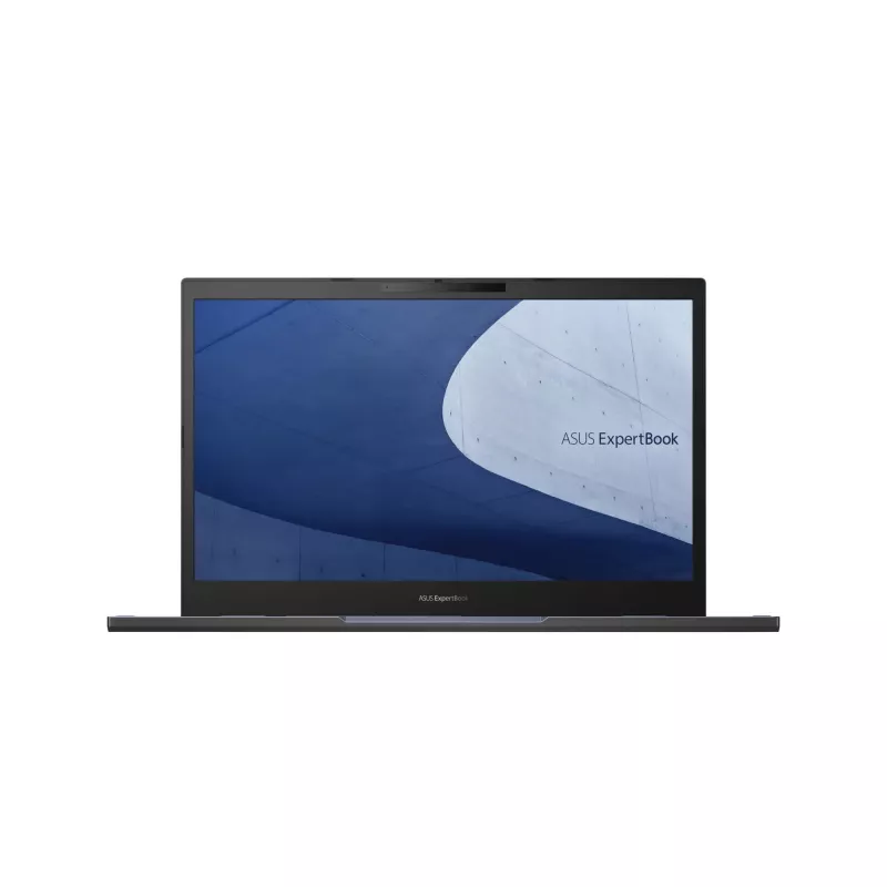 Laptop ASUS ExpertBook B2 B2502CBA-KJ0459X 15,6 Zoll Intel i5 16 GB RAM 512 GB SSD Windows 11 Pro