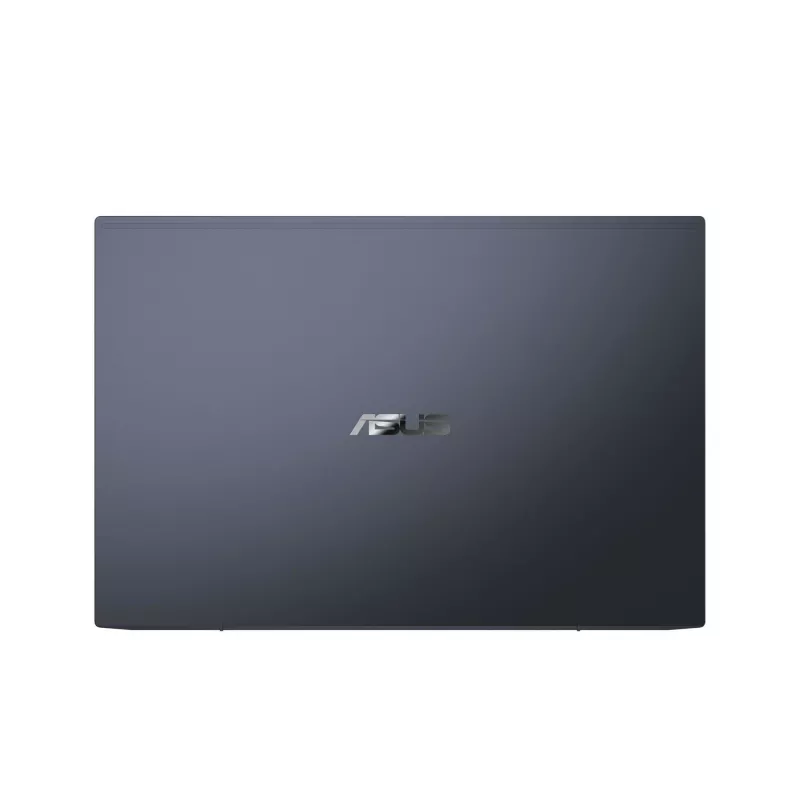 Laptop ASUS ExpertBook B2 B2502CBA-KJ0459X 15,6 Zoll Intel i5 16 GB RAM 512 GB SSD Windows 11 Pro