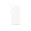Samsung by ITFIT GP-FPS928SAATW Clear Case Hülle für Galaxy S24 Ultra, transparent
