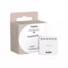 Smart Home Dual-Relais-Modul, Aqara DCM-K01, 2-Kanal-Steuerung