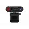 j5create JVU250 HD Webcam mit Auto- und manuellem Fokusschalter