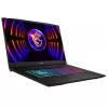 Laptop MSI Katana 17 B13UCRK-1426 17,3 Zoll Intel Core i5-13420H 16GB 512GB
