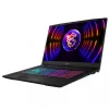 Laptop MSI Katana 17 B13UCRK-1426 17,3 Zoll Intel Core i5-13420H 16GB 512GB