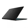 Laptop MSI Katana 17 B13UCRK-1426 17,3 Zoll Intel Core i5-13420H 16GB 512GB