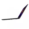 Laptop MSI Katana 17 B13UCRK-1426 17,3 Zoll Intel Core i5-13420H 16GB 512GB