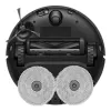 Staubsaugerroboter MOVA E30 ULTRA RLE51SE