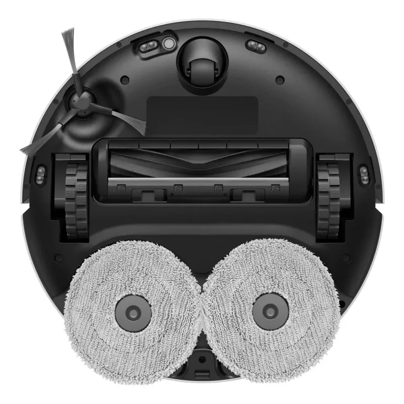 Staubsaugerroboter MOVA E30 ULTRA RLE51SE