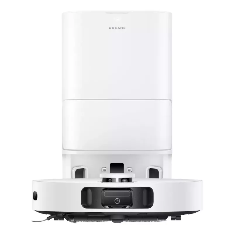 Staubsaugerroboter MOVA E30 ULTRA RLE51SE