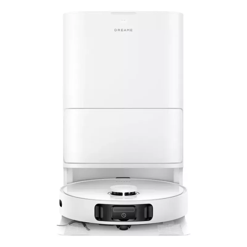 Staubsaugerroboter MOVA E30 ULTRA RLE51SE