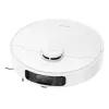 Staubsaugerroboter MOVA E30 ULTRA RLE51SE